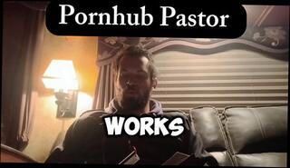 Video 1657323283: pov amateur solo male, behind pov