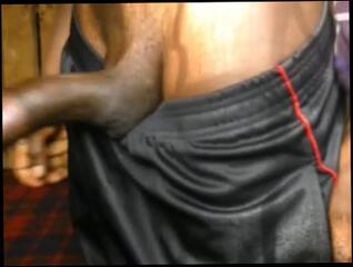 Video 1606737623: solo cock massage, solo bbc masturbation, bbc anal creampie, gay bbc creampie, amateur bbc creampie, solo bisexual male, solo bbc jacking, bbc solo stroke, solo caught, bbc creampie big, black cock bbc anal, dick stroking gay solo, bisex cock, african amateur bbc, solo nut