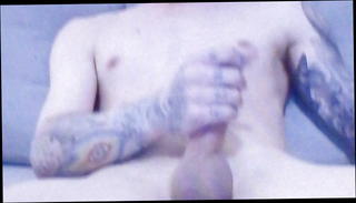 Video 1571230991: straight dude jerking, jerking cock dude, gay dick jerk, young dude jerking, hung dude jerking, tattooed straight dude, hot dude jerking, jerking big dick, jerking huge cock, cam jerk, smooth jerk, smooth shaved cock, big dick slim