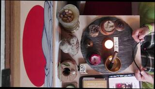 Video 1664834253: bondage fetish hardcore, pov step brother, pov solo play, solo male pov, amateur homemade bondage, pov homemade handjob, taboo pov handjob, amateur russian solo, amateur pov close, bondage teacher, bondage fantasy, behind pov, pov 60fps