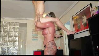 Video 1619476023: big tits milf model, squirting big ass milf, milf anal squirt, squirting tattooed milf, mature milf squirt, big tits milf pornstar, mature woman squirting, big clit squirt, mature women milfs, muscular model, muscle model, lifted fucked, fucks young guy