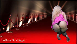 Video 1604346131: dominate humiliate slaves, domination femdom humiliation, bdsm slave femdom, nylon pantyhose ass, femdom girls dominate, sexy nylon pantyhose, fart domination, fart closeup, femdom domination blonde, farting ass hole, girl public farts, hot girl farting, slave girl hd, dominates straight, funny fart, old fart, dominant russian, finnish girl