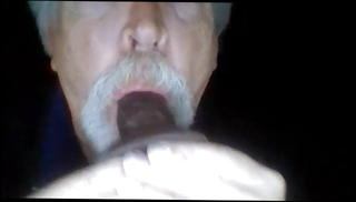 Video 1199774901: big dildo compilation, sucking fat cocks compilation, webcam sucking dildo, dildo toy sucking, dildo sex toy man, dildo suck amateur, big cock blowjob compilation, dildo gay toys, daddy bears compilation, older cocks compilation, gay men dildo, oral compilation, old men compilation, good cock sucker, takes good cock