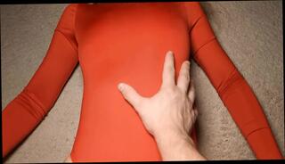 Video 1655367131: pov pussy fuck cumshot, girl pov fuck, pov pussy rubbing, pov fuck big, homemade sex pussy fuck, amateur homemade pussy fuck, teen pussy fucking sex, cock rubbing pussy fuck, wet pussy fuck cumshot, perfect teen pussy fucked, fucked tight pussy cum, cute teen pussy fucking, amateur pussy fucking old, sex hot pussy fucked, teen blonde pussy fucked, straight cock cum, tight little pussy fucked, tight pussy fuck close, biggest cock cumshot, teen years fucking, pussy fuck hd, panty rub cock, big english cock