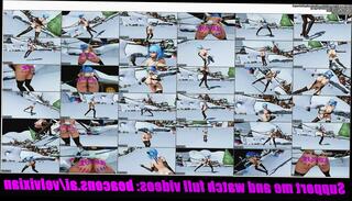 Video 1598158701: 3d cartoon hentai, 3d hentai bdsm, cum swallow 3d hentai, 3d hentai girl, sexy 3d hentai, titted 3d hentai, sexy 3d cartoon hot, 3d hentai big tits, 3d hentai dance, 3d hentai hd, lactation bdsm, 3d huge tits, nude 3d, hentai amateur, straight bdsm, natural lactating, chinese bdsm, high girl