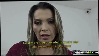 Video 1665485751: cuckold wife anal dp, cuckold husband caught, husband caught milf, cuckold milf fucked, homemade cuckold milf, big tits milf cuckold, amateur milf caught, milf caught cheating, naughty milf caught, cuckold milf hot, latin milf caught, anal dp fuck whore, cuckold wife ass fucked, amateur couple caught fucking, milf hardcore anal fuck, milf tit fucks cock, amateur milf homemade sex, cuckold husband shares wife, mom caught cheating husband, housewife cuckold husband, milf beauty ass fucked, rough dp anal sex, japanese milf tit fucking, husband cuckold fantasy, desi cuckold wife, wife first cuckold, pissing husband, brazilian milf fucked, milf fucked hd, caught straight, portuguese milf, pakistani milf, milf latinas, whore eats, bed fucking