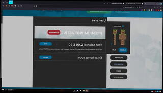 Video 1534928285: anal fuck, virtual anal, english anal, open anal