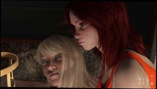 Video 1664369263: sissy crossdresser solo, sissy crossdresser trans, sissy crossdresser shemale, sissy crossdresser blowjob, amateur sissy crossdresser, vintage shemale solo, cartoon lesbian sex, sissy crossdresser training, hot sissy crossdresser, blonde sissy crossdresser, sissy crossdresser big, trans girl lesbian sex, hot lesbian girls kissing, big tits shemale cartoon, public lesbian kissing, solo trans male, lesbian sex fantasy, stepsister surprised, big tits stepping