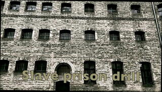 Video 1123798685: femdom mistress punishes, whipping bdsm bondage, milf femdom mistress, chained whipped, slave drilled, mistress disciplines, bondage electric, military punishment