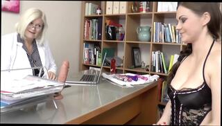 Video 1657186971: pussy granny grandma, bbw granny sluts, granny amateur gilf, granny pussy compilation, granny anal compilation, bbw granny sex, bbw granny fucking, gilf granny old, mature granny gilf, fucking teen pussies compilation, bbw wet pussy fuck, granny eats pussy, granny loves pussy, old granny cunt, older pussies compilation, sweet bbw pussy, old granny fucks young, granny snatch, granny vagina, stockings sex compilation, compilation straight, granny eaten, compilation 18 year old, granny hd, teen twat fucked