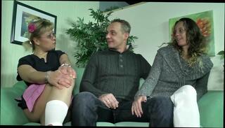 Video 1658663531: creampie mmf threesome, pov mmf threesome, milf mmf threesome, milf threesome pussy fucking, pov amateur fuck creampie, milf pov tit fucks, threesome pov amateur sex, pov sex blowjob creampie, milf homemade amateur pov, girl mmf threesome, hardcore mmf threesome, hot milf pov fuck, sexy milf threesome, teen threesome creampie, creampie amateur mature milf, rough mmf threesome, hd pov threesome, erotic threesome fucking, pussy fucking creampie close, sexy milf fucked hard, sexy milf fucking young, hardcore creampie group sex, sexy nude milf, young threesome fucking old, straight threesome