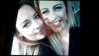 Video 180919201: cock amateur homemade dirty, sexy hot horny nasty, sexy jerking hot cum, sexy jerking yummy wanking, big cock jerk cum, horny gay cum, big cock handjob cum, dick wank cum, big dick cock penis, thick cock amateur homemade, sexy flashing yummy handjob, jerking yummy wanking juicy, playing sexy jerking hot, cums huge thick cock, cock large thick penis, wanking cumming hard, hot gay sexy man, long dick cum