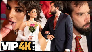 Video 1625402665: bdsm submissive sex, domination submission, submissive wife fucked, dominated hardcore fucked, bdsm public fucked, submissive ladies, czech domination, european submissive, bdsm family, stocked submissive, wife share fucked, dressed hardcore sex, fucking friend