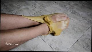 Video 1619479521: feet slave foot worship, foot fetish feet worship, gay twink foot fetish, twink femboy gay, femboy teen twink, foot fetish hunk, amateur foot worship, webcam foot fetish, pornstar foot fetish, young twink femboy, foot worship hd, gay latino twink, beautiful feet, colombian twink