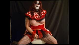 Video 1655448883: joi femdom fetish, joi solo masturbation, cum joi femdom, femdom joi ass, solo girl fetish, fishnets fetish joi, trans girl solo masturbation, amateur girl solo masturbation, dick solo masturbating cumming, amateur solo handjob cumshot, dirty talk solo masturbation, big tits femdom handjob, joi cum eating, cosplay solo girl, fake tits solo