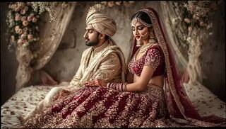 Video 1627210021: girl cartoon sex anime, teen sister fucks brother, ass indian aunty doggy, brother anal step sister, aunty doggy style sex, desi aunty doggy style, hot step brother sister, blowjob ass fucked doggy, indian couple sex aunty, indian aunty ass licking, blowjob brutal sex doggy, doggy style anal cumshot, indian aunty fuck hindi, cartoon sex stories, aunty secret sex, pakistani aunty sex, doggy style rough anal, straight step brother, hot step sister hd, desi girl sex india, bodybuilder anal sex, indian girl romantic