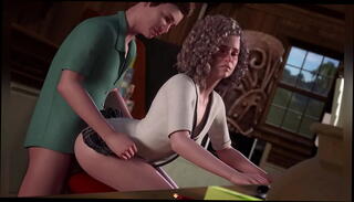 Video 1187074715: 3d lesbian sex, erotica lesbian sex, porno lesbians sex, lesbians love anal sex, ass big tits 3d, big tits lesbian orgasm, 3d games porno, lesbian sex story, lesbian beauty orgasms, romantic lesbian sex, fucking sexy, sexy behind