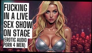 Video 1653147193: cartoon joi, fetish joi, erotic fetish sex, cartoon porn sex, fetish sex fuck, dirty talk joi, amateur joi, public joi, men fetish