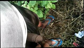 Video 1601263331: gaping anal porn, gay porn bukkake, gaping anally masturbates, boy pee, gaping anal hole, bukkake blowjob, indian pee, toilet pee, glory hole gay porn, desi indian boy