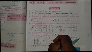 Video 1603342223: solo lesbian, teen lesbian pussy fuck, teen lesbians rubbing pussy, lesbian group sex amateur, fucks huge tits lesbian, lesbian fucking porn, hardcore lesbian fuck, ass fucking lesbian, japanese teen solo rubs, fucking latin lesbian, asian teen solo rubs, lesbians fucking hard, indian lesbian pussy, vaginal lesbian, solo male fucking, fast lesbians