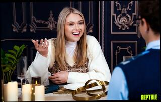 Video 1664423891: nude straight, nude hindi