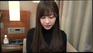 Video 1662648021: nylon pantyhose slut, nylon pantyhose masturbation, jav amateur teen, japanese teen jav, jav asian blowjob, cute jav teen, pantyhose jerk, nylon love, sweet pantyhose, old pantyhose, pantyhose hd, teens slutty masturbates, straight teen jerking, shy teen masturbates, blowjob 18 years teen