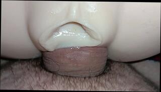 Video 1664272873: stepmom stepson sex hardcore, stepmom stepson amateur, hot stepmom fucks stepson, stepmom fucking stepson big, stepmom stepson masturbate, stepmom solo, solo anal toy sex, cock masturbation solo cumshot, fuck big dick stepson, mom fucks stepson, solo male sex toy, mom stepson fantasy, stepmom steps