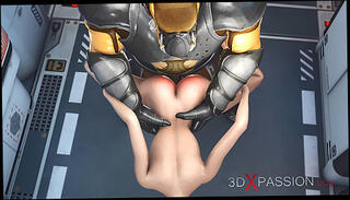 Video 1604339761: cartoon alien, cartoon anal sex, hot alien sex, sexy alien, alien girl, alien monster, hd cartoon, fuck woman anal, horny woman fuck, anal sex straight, sexy girls super hot, vr sex