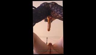 Video 1657094433: femdom pegging pov, femdom pov strap, dildo femdom pov, pov femdom fetish, pegging femdom wife anal, femdom ass anal pegging, femdom pegging husband, amateur femdom pegging, girl fetish pov, huge dildo pegging, big dildo pegging, wife dildo orgasm, huge dildo moans, male ass pegging, fat dildo anal, pegs masked, huge fantasy dildo