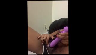 Video 1588886113: hairy pussy dildo fucking, solo pussy dildo fuck, dildo masturbate hairy pussy, teen hairy pussy dildo, solo dildo masturbation orgasm, solo amateur dildoing, solo toy dildo, hairy solo girl, ebony solo dildo, solo female dildo, black dildo solo, hairy pussy school girl, hairy daddy fuck, amateur teen dildo, petite solo teen masturbating, short hairy