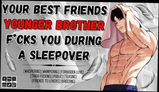 Video 1609610703: cartoon pov blowjob, solo male pov, cartoon gay sex boys, pov blowjob anal fucked, amateur pov anal sex, pov dirty talk fuck, solo boy moaning, solo moaning orgasm, brother best friend fuck, pov rough fuck, erotic cartoon, gay men solo, thigh fuck