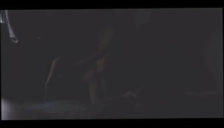 Video 1626568785: homemade amateur sexy girl, sexy amateur girl friend, ass licking girl friend, sexy amateur girl love, tits amateur girl friend, ass girls beautiful tits, sexy ass women, amateur couple sex, slim sexy girl friend, sensual amateur couple, ass licking first time, perfect ass girl friend, amateur part 1