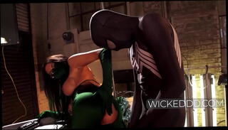 Video 1602433505: juelz ventura, butt fucked anal ass, ass fuck anal sex, ass hole anal sex, anal sex action, super anal sex, horny anal