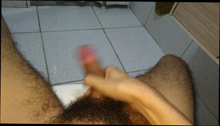 Video 1003171695: squirt gay sex, gay ass squirt, oral squirt, big squirting cumshot, big ass voyeur, squirting porn, blowjob squirting, indian squirting