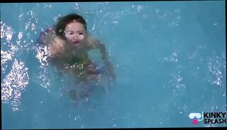 Video 1665803401: fetish solo, solo tit play, fetish small titted, tits solo blonde, fetish straight, pool solo, underwater fetish, fetish fantasy, long solo, cosplay fetish, fetish european, fetish hd, pool teasing, teasing perfect
