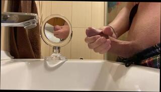 Video 1578491083: horny solo teen masturbating, solo masturbation orgasm teen, amateur teen solo masturbation, solo masturbation huge cock, huge dick solo masturbation, solo male teen masturbation, solo male masturbation cumshot, solo big cock masturbation, monster cock solo, thick cock solo, solo men masturbating, penis solo, muscular solo, amateur teen masturbating, wanking huge cock, cock huge load, horny came, cumshot 60fps