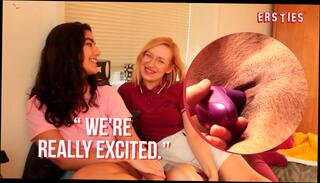 Video 1618582271: lesbian bdsm bondage, lesbian bondage sex, hardcore lesbian bdsm, bondage bdsm girl, bondage amateur bdsm, blindfolded lesbian, hot lesbian bdsm, toys hot lesbian girl, lesbian couple pussy, lesbian women sex, tits lesbian couple, lesbians big tits toys, lesbian sex together, first lesbian pussy, redhead lesbian pussy, brunette lesbian couple, natural lesbian sex, german lesbian girls, blindfolded straight, lesbian shoot, lesbian hd