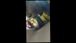 Video 1657630243: dick amateur bbc cum, slut deep throats bbc, girl deep throats bbc, babe deep throats bbc, bbc throat pie, bbc deep throat blowjob, bbc amateur couple, big dick amateur bbc, ebony deep throating bbc, bbc cum mouth, big black dick bbc, college girl bbc, bbc babysitter, bbc head, love balls