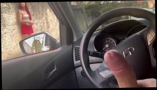 Video 1608572315: virtual masturbation, public masturbation