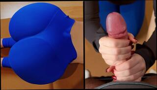 Video 1657769761: bbw stepmom milf cums, big booty pawg milf, bbw pawg mature milf, big booty bbw doggy, milf stepmom pov, blowjob doggy cumshot milf, tit bbw milf moms, amateur milf pov blowjob, amateurs milf teen bbw, doggy perfect ass pawg, huge tits milf stepmom, ass blonde pawg milf, milf stepmom handjob, hot mom stepmom bbw, pawg milf pussy, milf huge cock pov, bbw milf yoga, pawg big booty white, milf stepmoms wet, german milf stepmom, monster booty bbw, milf pov hd, tits milf sloppy blowjob, massive pawg ass, yoga pants pov blowjob, pov blowjob spitting, booty straight, girl perfect ass big, big ass backshots