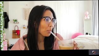 Video 1665040531: solo straight, solo interviews, star solo, open solo, raw solo, camera solo, asian solo, solo hd, straight filipino