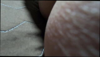 Video 1617291265: latex creampie, granny creampie, amateur latin granny, amateur blonde creampied, granny taboo