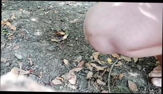 Video 1657094531: crossdresser ladyboy sissy femboy, crossdresser sissy femboy shemale, sissy femboy compilation, sissy femboy solo, femboy trans ladyboy crossdresser, shemale solo cum compilation, shemale solo cumshots compilation, sissy femboy masturbate, public masturbation sissy crossdresser, big ass femboy sissy, teen sissy femboy, solo female masturbation compilation, sissy crossdresser cock, massage cumshot compilation, femboy crossdresser cosplay, beautiful sissy femboy, hot sissy femboy, young sissy femboy, pornstar masturbating solo, pretty shemale compilation, cum compilation hd, femboy dances, college femboy, licking