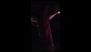 Video 1662858133: amateur cuckold bbc, solo male bbc, wife love