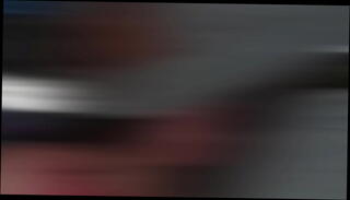 Video 1653851735: ray black, bbc pawg interracial, interracial bbc domination, interracial bbc threesome, bbc deep throat gagging, white girl worships bbc, bdsm ball gag, bbc pawg slut, pawg sucking bbc, interracial black cock bbc, pawg bbc blowjob, homemade interracial bbc, bbc double blowjob, double dick threesome, pawg pissing, cock licking sucking interracial, deep throat gag spit, gagging sloppy deep throat, deep throating redhead gagging, gagging deep throat face, gagging sloppy bj, ball mouth gag, beautiful white girl bbc, bbc cock lover, men suck bbc, tattoo girl dominates, girl dominates man, blow bang, skin beauty pissing, dominates handsome, dominant position, curvy pawg, gag lips, throat fuck