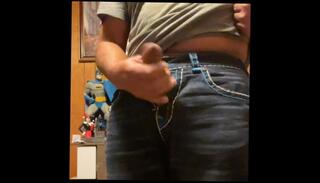Video 1620539953: solo cock masturbation cum, solo vibrator orgasm, cock solo male masturbation, amateur solo male masturbation, solo male masturbation cumshot, solo cums stroking, solo ejaculation, jeans solo, dick orgasm, orgasmic pleasure
