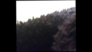 Video 1237426915: femdom nipple, nude femdom, sexy femdom, femdom pussy, femdom ass, amateur femdom, sexy ass wet pussy, sexy nude shower, girl friend shower, haired sexy