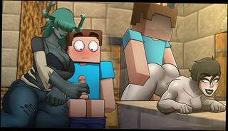 Video 1626609083: anime hentai cartoon creampie, cartoon porn anime hentai, hentai anime sex cartoon, porn compilation animated hentai, hentai cartoon anime big, anime hentai milf, girl cartoon sex anime, amateur creampie cumshot compilation, sex game animation collection, hentai big ass anime, anime hentai big tits, dick anime hentai, creampie horny milf, giantess animation, porn game play