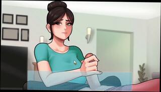 Video 1664641313: milf threesome big boobs, massage sexy milf, milf big tits massage, milf massaged pussy, amateur milf massage, hot milf massage, cartoon threesome, cartoon dick girls, ass milf hot sexy, amateur milf wet pussy, sexy small tits milf, sexy milf blows, hot milf blow job, hot girl doggy style, maid doggy style, beautiful cartoon girls, hot milf romantic, game cartoon, girl hand job