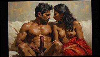 Video 1655073981: aunty doggy style fucking, indian aunty fucked doggy, pussy fucked hardcore doggy, teen pussy fucked doggy, big cock fuck aunty, aunty fucking indian girl, indian wife fucked doggy, fuck cheating wife doggy, hot wife fucked doggy, tits fucked doggy style, indian old aunty fuck, fucking neighbour aunty, indian dirty aunty, aunty loves fucking, aunty talking dirty, aunty bathroom fuck, daughter doggy style, doggy style straight, aunty indian 18 year, hottest aunty, aunty hd, fuck bitch wife, fucking wifes wet pussy, tanned teen fucked